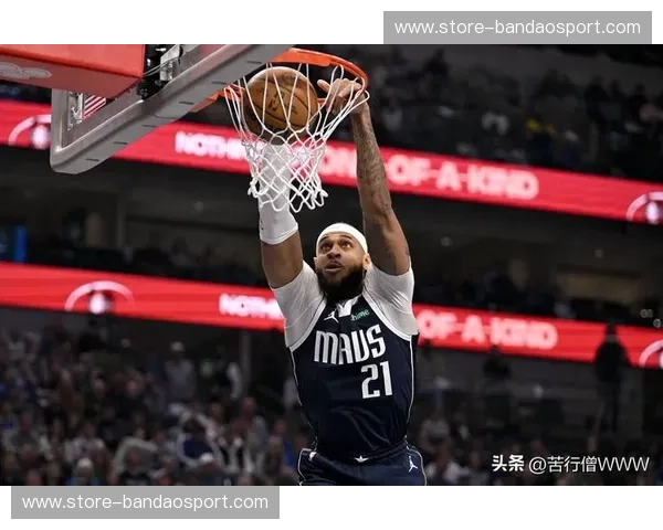 费城巨灵神碰撞达拉斯魔术师：76人vs独行侠，一场关乎天赋、野心与现代篮球终极进化的巅峰之战