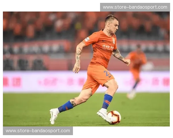 红墙魅影与荒漠雄狮：波斯波利斯vs阿尔赖扬，一场关乎信仰的亚冠史诗