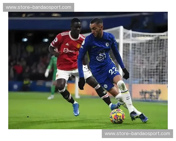 女王公园vs切尔西：焦点之战，激情碰撞，直播不容错过！